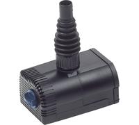 OASE Aquarius Universal 2000 2000 l/h