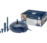 Pompe pour fontaine, Pompe pour jeux deau FIAP 2714