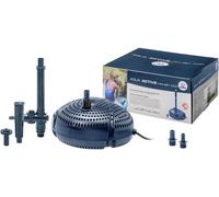 Pompe pour fontaine, Pompe pour jeux deau FIAP 2715