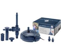 Pompe pour fontaine, Pompe pour jeux deau FIAP 2716