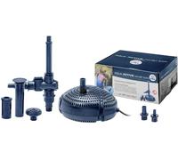 Pompe pour fontaine, Pompe pour jeux deau FIAP 2717