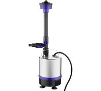 Pompe pour fontaine Renkforce 1275340