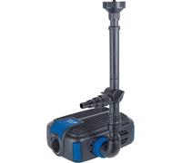 Pompe pour fontaine T.I.P. - Technische Industrie Produkte 30426 avec fonction filtre