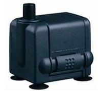 Pompe pour fontaine Ubbink Eli-Indoor 350i G