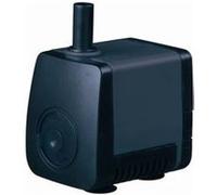 Pompe de bassin - UBBINK - Eli-Indoor 600i - Débit 500l/h - Puissance 9 watts