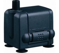 Pompe pour fontaine EliIndoor 350i Débit 370l h Puissance 6 watts Garantie 2 ans