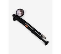Fox Racing Shox Pompe Sosp. 2022 350psi snodab Pompe à air, Sport, Multicolore (Multicolore), Taille Unique