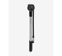 Pompe pour fourche Topeak Pocket Shock DXG XL