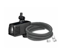 Pompe pour gargouille de bassin Set 900 - Ubbink G