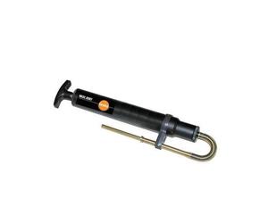 Pompe pour indice de suie TESTO 0554 0307