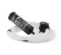 §Pompe pour JerrIcan Never Stop 20L 1020§