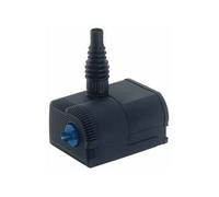 Pompe bassin - Aquarius Universal 1000 - Oase