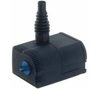 Pompe bassin - Aquarius Universal 1000 - Oase