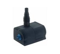 Oase - 36953 Aquarius Universal 2000 Pompe de Fontaine
