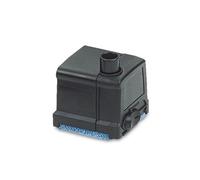 pompe pour jet d'eau et fontaine 5w câble 10m - aquarius universal 440 - oase