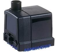 Pompe Pour Jet D'eau Et Fontaine 5w Câble 10m - AQUARIUS UNIVERSAL 440