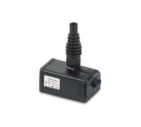 Oase Pompe de bassin Aquarius Universal 600 / 36975