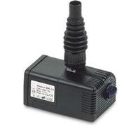 Oase - Aquarius Universal 600 / 36975 - Pompe de bassin