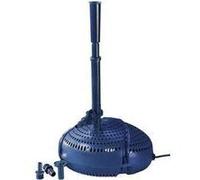 Pompe pour fontaine, Pompe pour jeux d'eau FIAP 2715