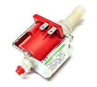 Pompe pour machine à café 48 W 230 V 50 Hz ULKA EP5 compatible avec différentes marques