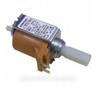 Pompe pour machine à café - Krups - 65W - 230V - Vidange 7,3mm