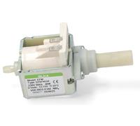 Pompe pour Machine à Café, Modèle EP5FMGW, 230V 50Hz 40W, Pression 15 Bars, Débit 650cc/min