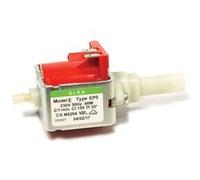 Pompe pour machine a cafe/vapeur ulka ep5 - 48w - 230v Multi-marques G
