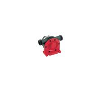 Pompe pour Perceuse, Puissance 3000 l/h, Boitier Plastique - wolfcraft 2207000