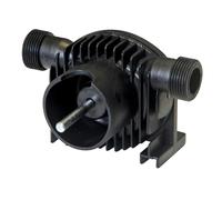 Silverline 868760 Pompe pour perceuse 3/4" BSP