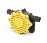 Pompe pour perceuse - MANNESMANN - Haute performance - Facile à utiliser - Durable