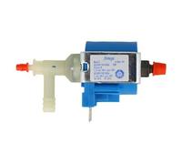 SEB Pompe pour centrale vapeur CS-10000040