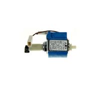 POMPE POUR PETIT ELECTROMENAGER KRUPS - MS-0044637