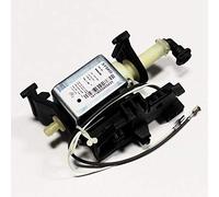 POMPE pour PETIT ELECTROMENAGER KRUPS - MS-623404