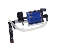 Pompe pour PETIT ELECTROMENAGER PHILIPS - 423902148380