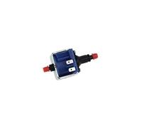 POMPE POUR PETIT ELECTROMENAGER PHILIPS - 996510070245
