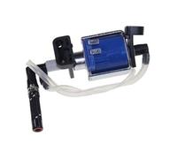 Pompe pour PETIT ELECTROMENAGER PHILIPS - 423902148380