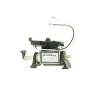 POMPE pour PETIT ELECTROMENAGER KRUPS - MS-623404