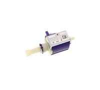 Pompe Pour Pieces Preparation Des Boissons Petit Electromenager Riviera Et Bar - 500681397