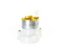 Pompe Pour Pieces Soins Corporels Petit Electromenager Rowenta - Cs-00124542 G