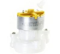 ROWENTA. POMPE. Ref: CS-00124542