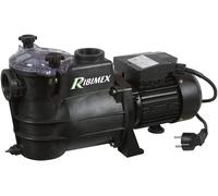 Pompe Pour Piscine 650 W Filtration Eau Filtre 655 Rib