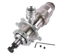 Pompe pour Pistolet À Peinture Airless AP02 Compatible avec Graco 390 395 | Convient à Graco 490 495 595 Rental Pro 210 PC ; Remplace 17C721 246426