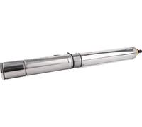 Pompe pour puits profond, 1100W, 6600L/h