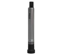 Pompe de pression submersible GÜDE pour puits profonds GTT 900.1 GTT 900.1 93918