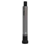 Pompe pour puits profond avec pressostat GTT 900.1 Güde G93918