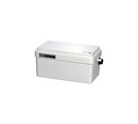 Pompe Pour Receveur De Douche Sanidouche