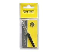 Pompe Pour Remplir Cartouche D'encre Standard - Convertisseur - Online