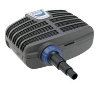 Oase 51102 AquaMax Eco Classic 11500 Pompe à Filtre