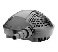 Pompe pour ruisseau Pontec 50857