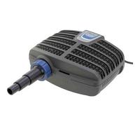 Pompe Pour Ruisseau Chute Filtres Aquamax Eco Classique 2500E